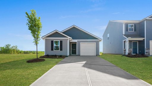 2284 Springview Court