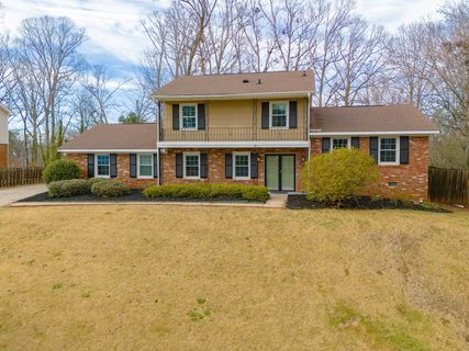 229 Heather Drive