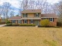 229 Heather Drive sold home in Spartanburg, SC