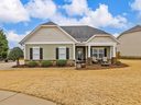 244 Medoc Lane sold home in Moore, SC