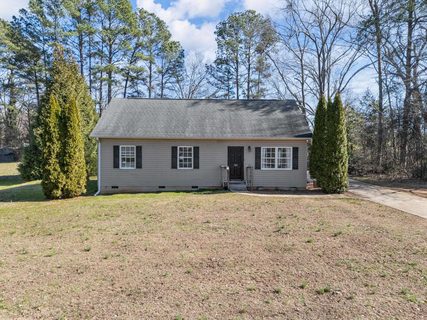 182 Walden Cir sold home in Walden Est, Spartanburg, SC