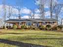 155 Lynn Road sold home in Spartanburg, SC