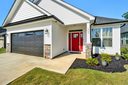 2297 Davenport Court sold home in Moore, SC