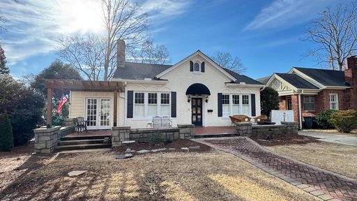 713 Otis Blvd Boulevard