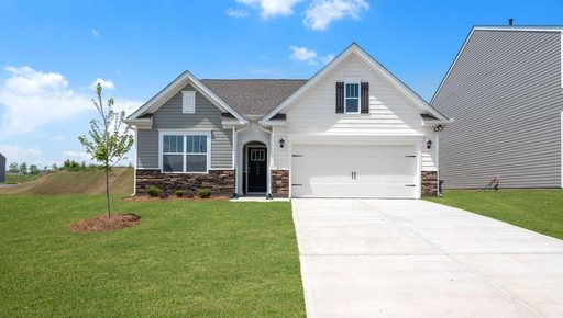 1369 Chamomile Court