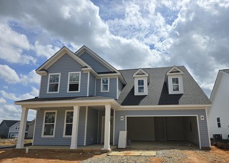 13017 Black Walnut Way