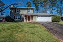 209 Heather Drive sold home in Spartanburg, SC
