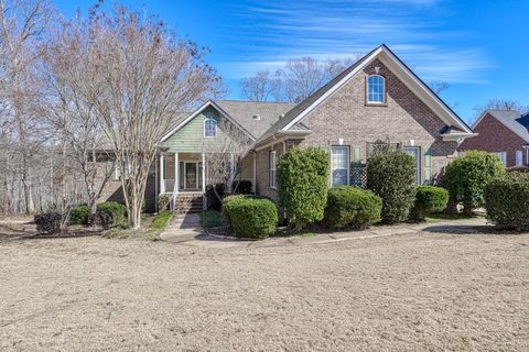 360 Island Green Lane