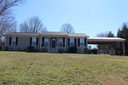 108 Saluda Road sold home in Moore, SC