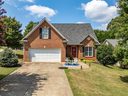 503 Shadetree Court sold home in Moore, SC