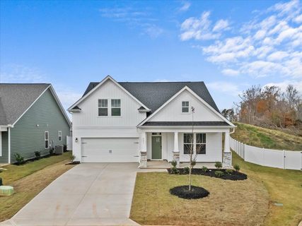 621 Corsac Court