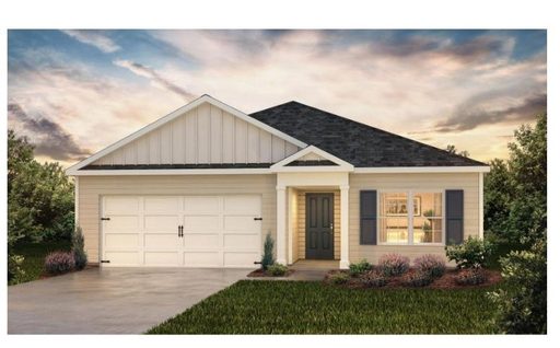 483 Valencia Circle sold home in Treemont Commons, Welford, SC