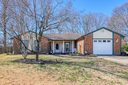 121 Clearfield Road sold home in Greenville, SC