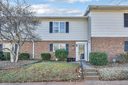 128 Fernridge Drive sold home in Spartanburg, SC