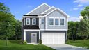1045 Nadine Way sold home in Greer, SC