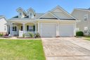 469 Etowah Drive sold home in Roebuck, SC