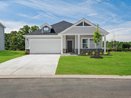 1656 Erindale Drive