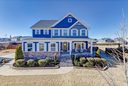 504 Mason Della Court sold home in Greer, SC