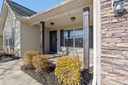114 Wynbrook Way sold home in Boiling Springs, SC