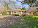 507 Perrin Dr sold home in Spartanburg, SC