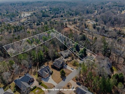 218 S Carleila Lake Way sold home in Brookfield, Spartanburg, SC