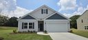 5031 Burke Meadows Run sold home in Chesnee, SC