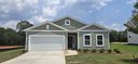 5030 Burke Meadows Run sold home in Chesnee, SC