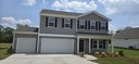 5014 Burke Meadows Run sold home in Chesnee, SC