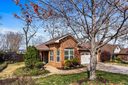 671 W Heatherstone Lane sold home in Roebuck, SC