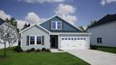 5010 Burke Meadows Run sold home in Chesnee, SC