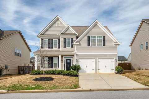 672 Highgarden Lane