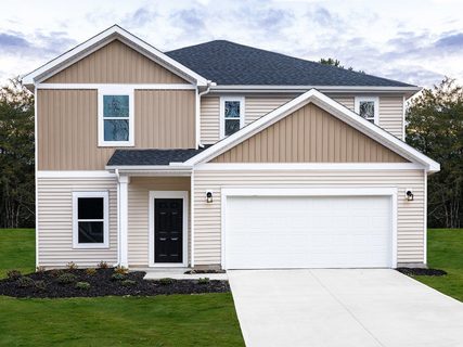 203 Maxwell Drive