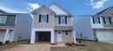 6063 Willutuck Drive sold home in Boiling Springs, SC