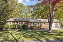 144 Henson Street sold home in Spartanburg, SC