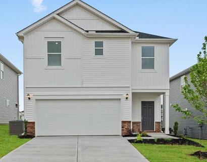 706 Whitebark Drive