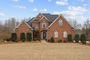 441 Waterford Point Drive sold home in Boiling Springs, SC
