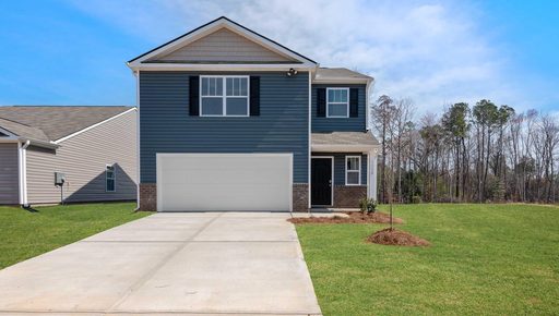 1328 Duffers Lane