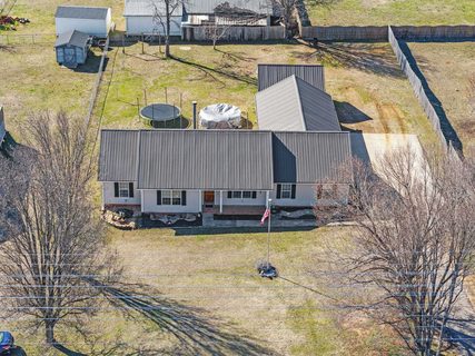 5367 Parris Bridge Road sold home in Highland Ridge, Boiling Springs, SC