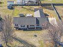 5367 Parris Bridge Road sold home in Boiling Springs, SC