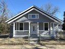 473 Zephyr Street sold home in Spartanburg, SC