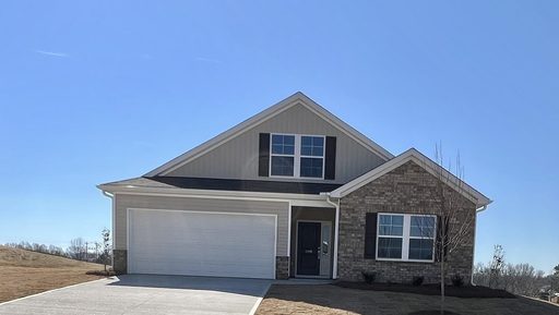 2119 Maggie Acres Road sold home in Maggie Acres, Chesnee, SC