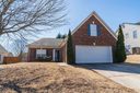 863 Thornbird Circle sold home in Boiling Springs, SC