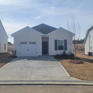 1456 Donhill Drive