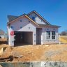 1521 Alvin Pond Drive sold home in Greer, SC