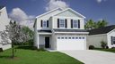 1330 Algeddis Drive sold home in Greer, SC