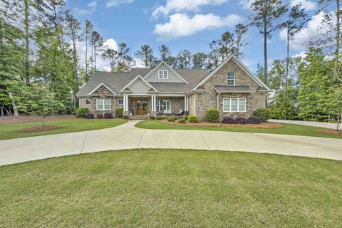 104 Carolina Club Drive