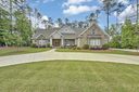 104 Carolina Club Drive sold home in Spartanburg, SC