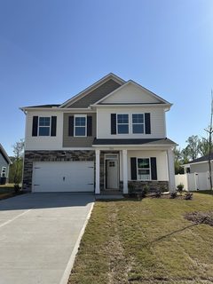 720 Gilgal Lane