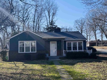 Previously sold for $215,000
