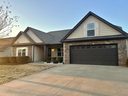 172 Castleton Circle sold home in Boiling Springs, SC